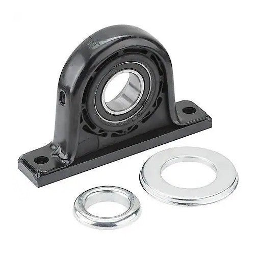 2003-2015 Ford Drive Shaft Center Support