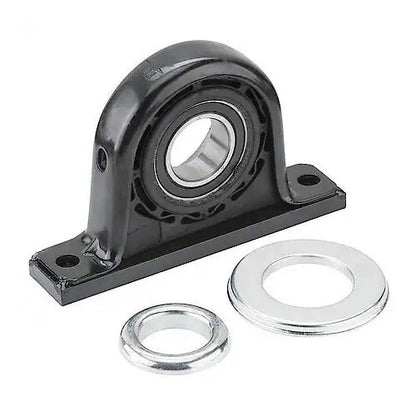 2003-2015 Ford Drive Shaft Center Support