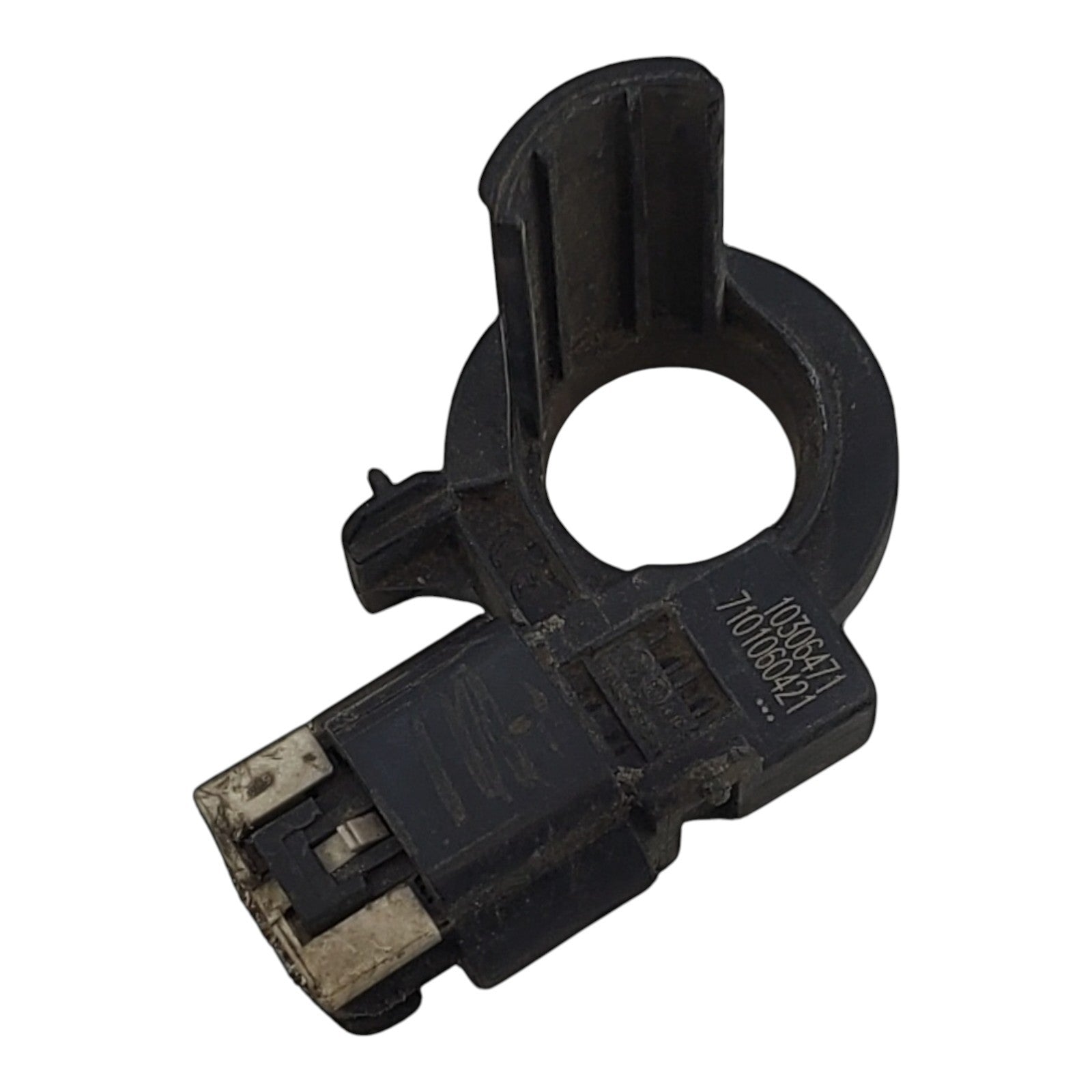 10306471 BATTERY CURRENT SENSOR