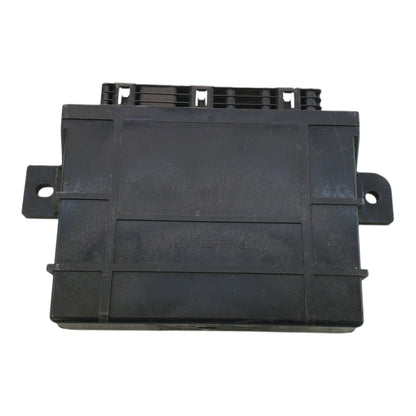 ✅ 02 FORD EXPLORER REMOTE KEYLESS ENTRY MODULE 1L2T-14B207-AE