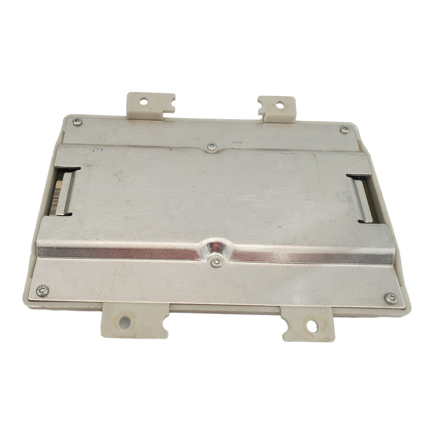 02-03 Dodge Caravan Body Control Unit BCM P04748075AC