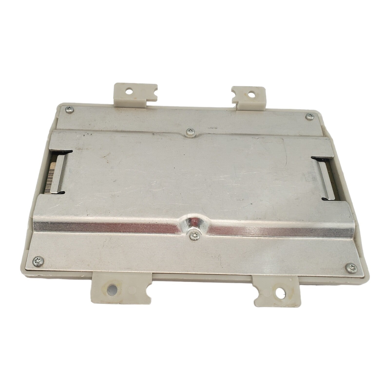 02-03 Dodge Caravan Body Control Unit BCM P04748075AC