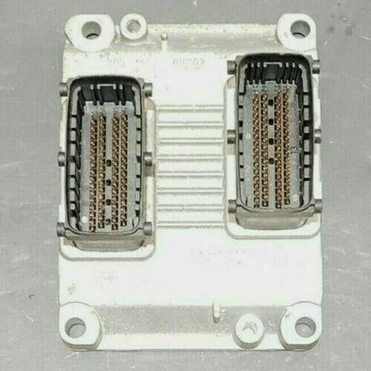 ✅ VIN Programmed 05-07 Cadillac CTS STS Engine Computer 12585814 GM