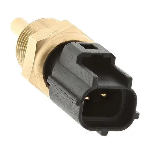 1993-2018 Chrysler/Dodge/Eagle/Mitsubishi/Smart Rear Engine Coolant Temperature