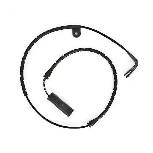 1997-2003 BMW 525i/528i/530i/540i/M5 Front Disc Brake Pad Wear Sensor