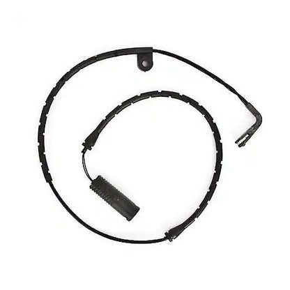 1997-2003 BMW 525i/528i/530i/540i/M5 Front Disc Brake Pad Wear Sensor