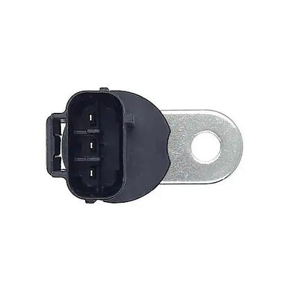 2000-2007 Chrysler/Dodge/Jeep/Mitsubishi Engine Camshaft Position Sensor