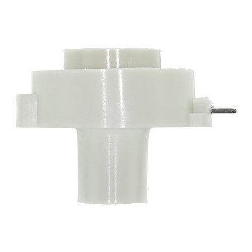 1985-1996 Chevrolet/GMC/Oldsmobile/Pontiac Distributor Rotor