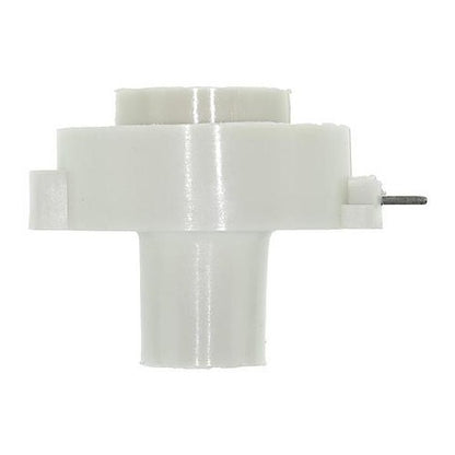 1985-1996 Chevrolet/GMC/Oldsmobile/Pontiac Distributor Rotor