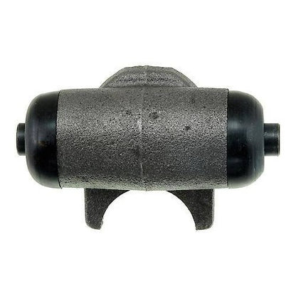 1984-1992 Chevrolet/Pontiac Camaro/Firebird Rear Drum Brake Wheel Cylinder