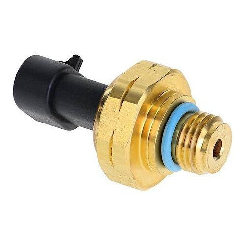 1998-2001 Dodge Ram 2500/Ram 3500 Engine Oil Pressure Sensor