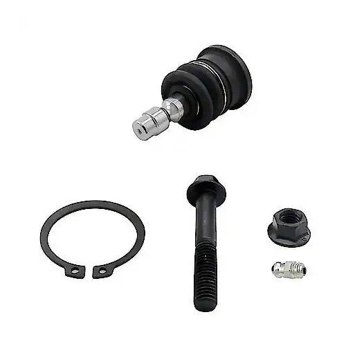 1998-2011 Ford/Mazda B2300/B2500/B3000/Ranger Front Upper Suspension Ball Joint