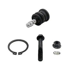 1998-2011 Ford/Mazda B2300/B2500/B3000/Ranger Front Upper Suspension Ball Joint