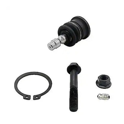 1998-2011 Ford/Mazda B2300/B2500/B3000/Ranger Front Upper Suspension Ball Joint