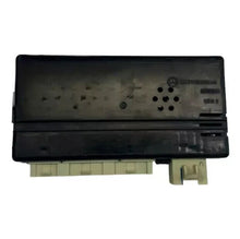 VIN PROGRAMMED 05-06 CHEVY EQUINOX Body Control Module BCM 10390402 111K miles