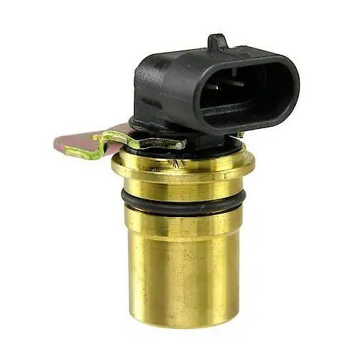 1999-2002 Oldsmobile Aurora/Intrigue Engine Camshaft Position Sensor