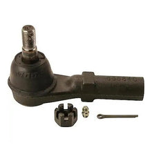 2004-2009 Chrysler/Dodge Aspen/Durango Front Outer Steering Tie Rod End