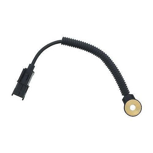 2006-2011 Hyundai/Kia Accent/Rio/Rio5 Ignition Knock (Detonation) Sensor