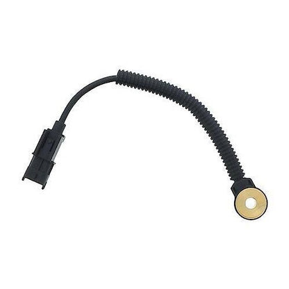 2006-2011 Hyundai/Kia Accent/Rio/Rio5 Ignition Knock (Detonation) Sensor