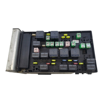 03 05 Dodge Caravan Power Module Fuse Box Relay Control Unit 05144506AE