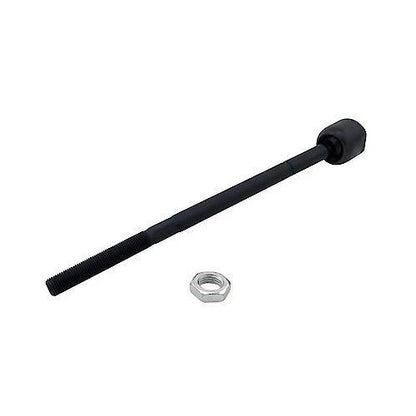 2003-2014 Chevrolet/GMC Front Inner Steering Tie Rod End