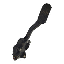 ✅2009-2013 Toyota Corolla Gas Pedal Accelerator Assembly 78110-33020 OEM