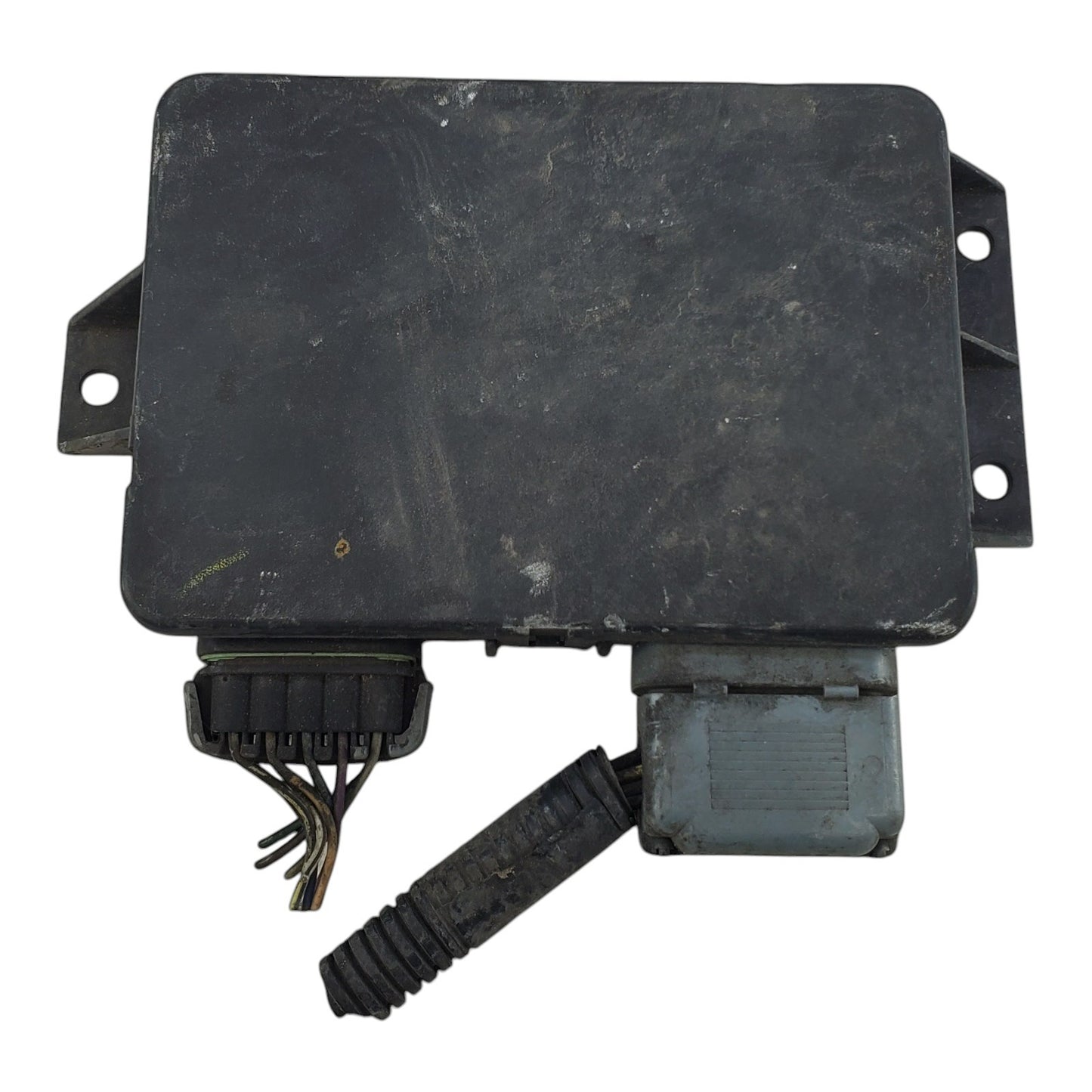 Tac Module 25173339 Throttle Actuator 2001 2002 GMC Yukon Chevy Tahoe
