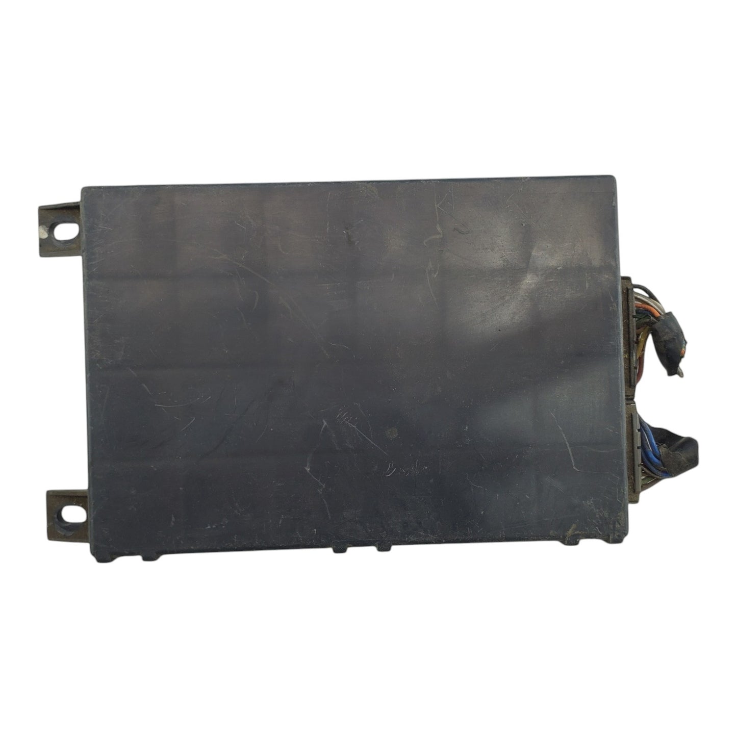 OEM 03 - 06 GM GMC Passenger Seat Switch Control Module Trucks SUV 15196669 04