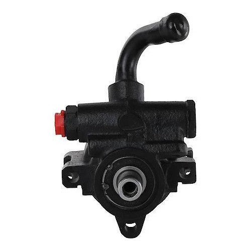 1997-2002 Jeep Cherokee/TJ/Wrangler Power Steering Pump Reman