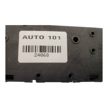 ✅08-11 Ford Escape Fuse Box Relay Control Module Unit 8L8T 15604 BL OEM
