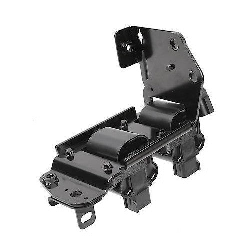 2001-2005 Hyundai Accent Center Ignition Coil