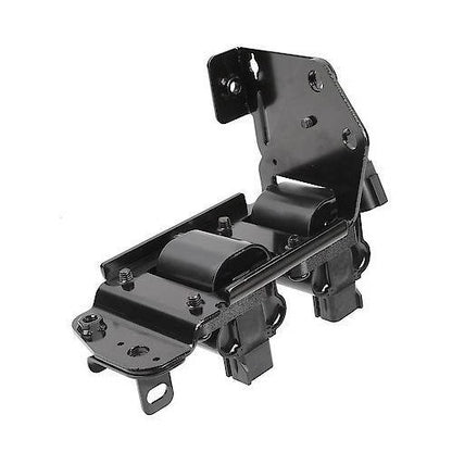 2001-2005 Hyundai Accent Center Ignition Coil