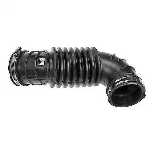 2012-2018 Chevrolet Sonic Engine Air Intake Hose
