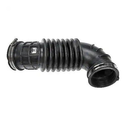 2012-2018 Chevrolet Sonic Engine Air Intake Hose