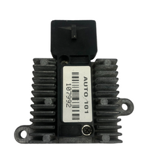✅ 92-95 Mercury Sable 3.8L Ignition Control Module OEM