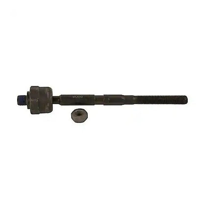 2000-2012 Mercedes-Benz Front Inner Steering Tie Rod End