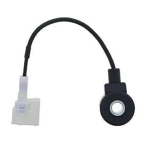 1996-1999 Subaru Forester/Impreza/Legacy Ignition Knock (Detonation) Sensor