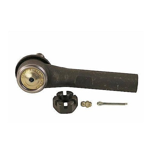 2003-2009 Lexus/Toyota 4Runner/FJ Cruiser/GX470 Front Outer Steering Tie Rod End