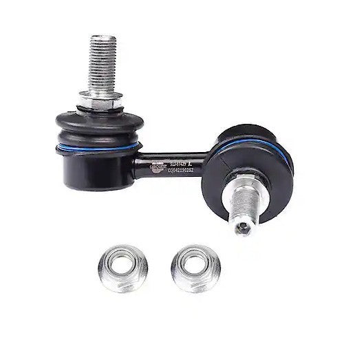 2004-2015 INFINITI/Nissan Rear Left Suspension Stabilizer Bar Link