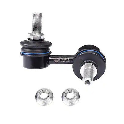 2004-2015 INFINITI/Nissan Rear Left Suspension Stabilizer Bar Link