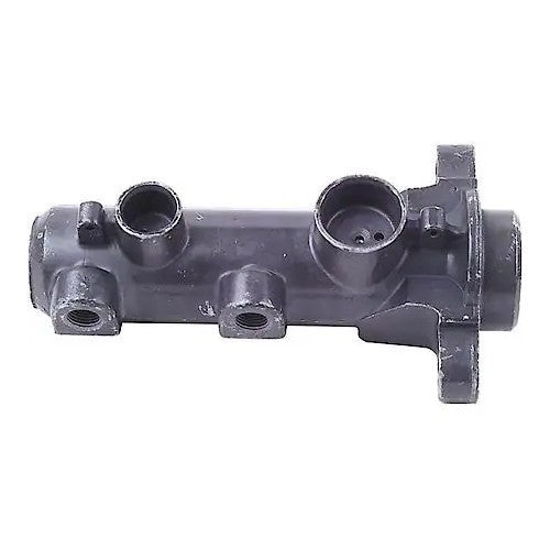 1999-2002 Cadillac/Chevrolet/GMC Brake Master Cylinder