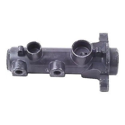 1999-2002 Cadillac/Chevrolet/GMC Brake Master Cylinder