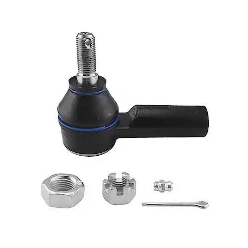 2005-2015 Toyota Tacoma Front Outer Steering Tie Rod End