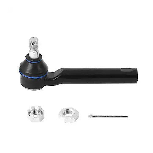 1994-2023 Subaru Front Outer Steering Tie Rod End