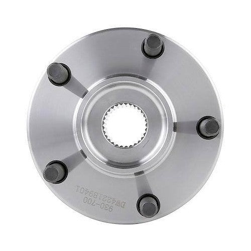 2000-2008 INFINITI/Nissan Altima/I30/I35/Maxima Front Wheel Hub