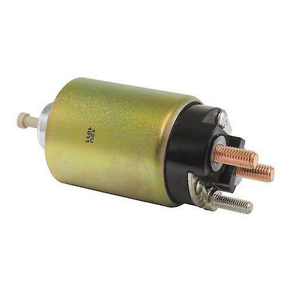1996-2004 Ford/Lincoln/Mercury Starter Solenoid