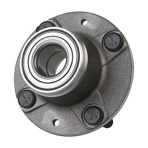 1999-2005 Chevrolet/Oldsmobile/Pontiac Rear Wheel Bearing and Hub Assembly