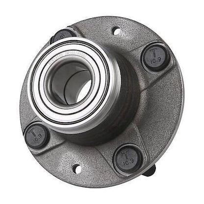 1999-2005 Chevrolet/Oldsmobile/Pontiac Rear Wheel Bearing and Hub Assembly