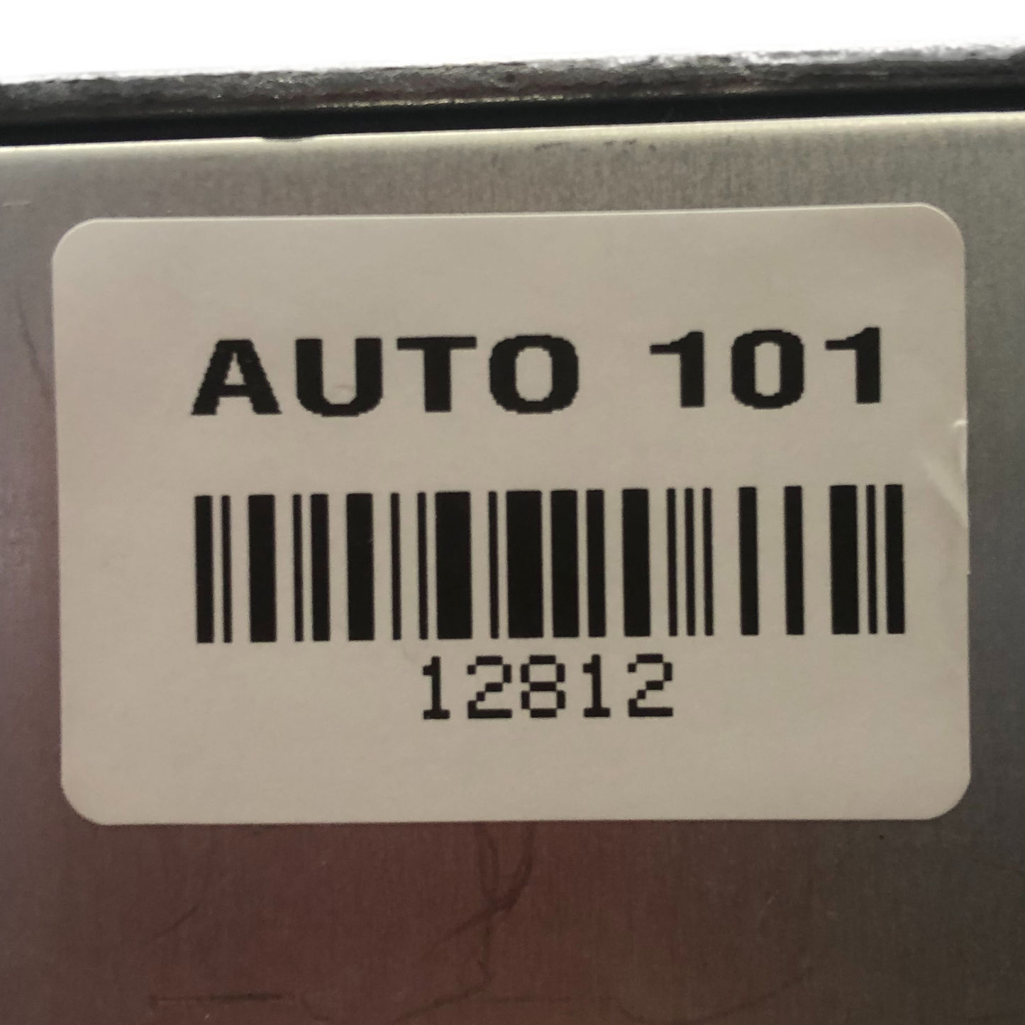 ✅ 06-09 KIA SEDONA / Hyundai Entourage ENGINE COMPUTER MODULE  39110-3C465 