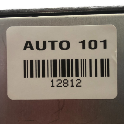 ✅ 06-09 KIA SEDONA / Hyundai Entourage ENGINE COMPUTER MODULE  39110-3C465 
